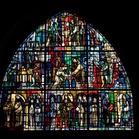Photo de Luxembourg - Luxembourg-ville